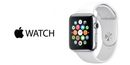 مدل جدید Apple Watch با پشتیبانی از قابلیت LTE به تولید انبوه رسیده است - دیجینوی