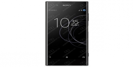 سونی Xperia XA1 لو رفت ! این گوشی باتری قوی دارد - دیجینوی