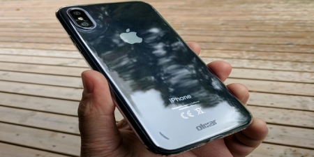 ۴ چیزی که iPhone X را بهتر می کردند - دیجینوی