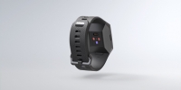 مقایسه ساعت‌های هوشمند Fitbit Ionic و Apple Watch و Samsung Gear S3 - دیجینوی