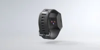 مقایسه ساعت‌های هوشمند Fitbit Ionic و Apple Watch و Samsung Gear S3 - دیجینوی