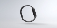 مقایسه ساعت‌های هوشمند Fitbit Ionic و Apple Watch و Samsung Gear S3 - دیجینوی