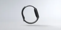 مقایسه ساعت‌های هوشمند Fitbit Ionic و Apple Watch و Samsung Gear S3 - دیجینوی