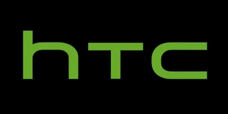 شرکت HTC باز هم در گزارش جدید خود خبر از ضرر مالی داد - دیجینوی