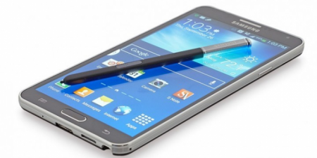 ۱۰ هزار باتری گوشی Galaxy Note 4 بازپس فرستاده شدند - دیجینوی