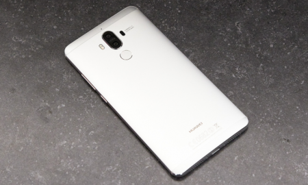 شایعات جدید از Huawei Mate 10 - دیجینوی