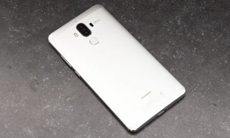شایعات جدید از Huawei Mate 10 - دیجینوی