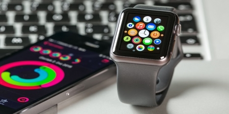 هر آنچه درباره Apple Watch 3 می‌دانیم - دیجینوی