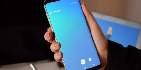 سامسونگ دستیار صوتی Bixby را برای بیش از ۲۰۰ کشور در دسترس قرار داد - دیجینوی