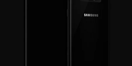 مقایسه میزان ظرفیت باتری Note 8 با Galaxy S8+ - دیجینوی