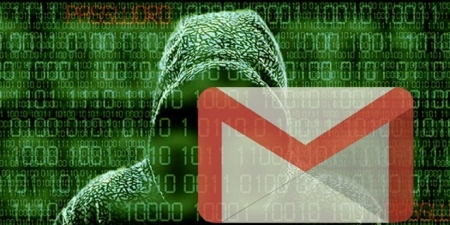 هکرهای روسی برای هک کاربران Gmail از ساختار گوگل استفاده کردند - دیجینوی