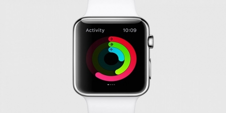 نسل بعدی Apple Watch قابلیت رهگیری فعالیت‌های ورزشی متنوع تری را خواهد داشت - دیجینوی