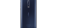 با گوشی Nokia 8 آشنا شوید - دیجینوی