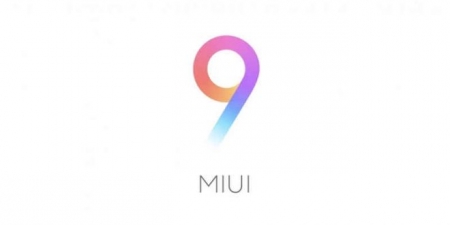 نگاهی به MIUI 9 - دیجینوی