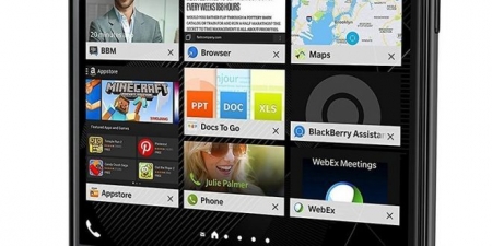 تبلت Kindle Fire HD 10 فقط ۱۵۰ دلار! - دیجینوی