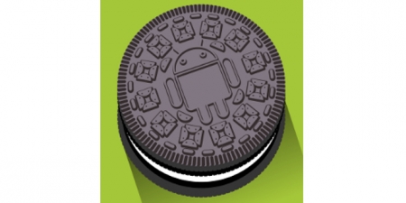 آندروید ۸,۰ Oreo در Mate 9 - دیجینوی