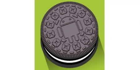 آندروید ۸,۰ Oreo در Mate 9 - دیجینوی