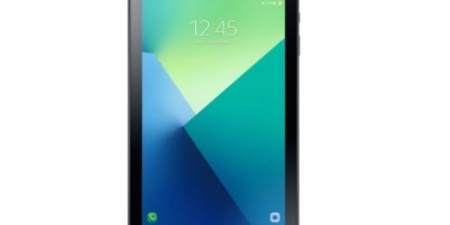 انتشار اطلاعات جدید از تبلت Galaxy Tab Active 2 - دیجینوی