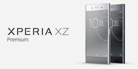 نتایج تست دوربین Xperia XZ Premium در DxOMark - تکفارس 