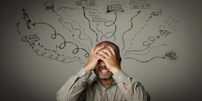 ۲۱ نکته کلیدی برای تبدیل شدن به یک فریلنس موفق – قسمت اول - دیجینوی
