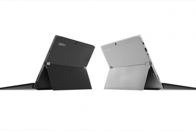 لپ‌تاپ Lenovo’s Yoga 920 پردازنده ۴ هسته ای خواهد داشت - دیجینوی