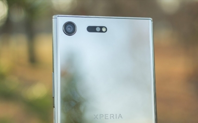 نتایج تست دوربین Xperia XZ Premium در DxOMark - دیجینوی