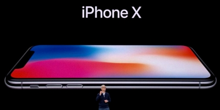 قیمت و تاریخ عرضه iPhone X - دیجینوی