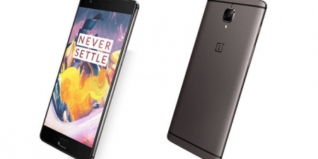 رفع مشکل BlueBorne در OnePlus 3/3T - دیجینوی