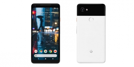 Pixel XL 2 در برابر سایر پرچم داران بازار - دیجینوی