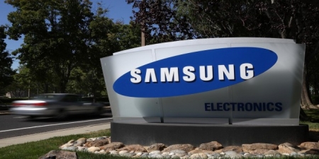 استعفای مدیرعامل شرکت Samsung Electronics - دیجینوی