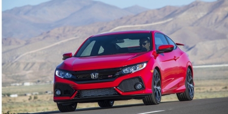 عدم تغییر در فرمول موفقیت Honda Civic - دیجینوی