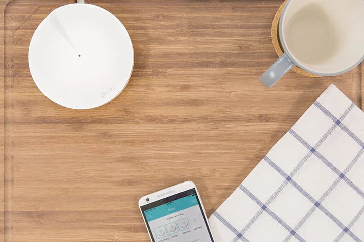مروری بر استانداردهای جدید Wi-Fi - دیجینوی