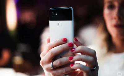 Android 8.1 Oreo در این هفته منتشر می شود - دیجینوی