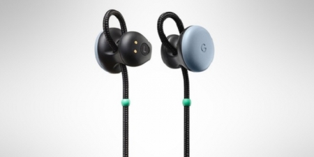 قابلیت ترجمه Pixel Buds دنیای فناوری را دگرگون خواهد کرد - دیجینوی