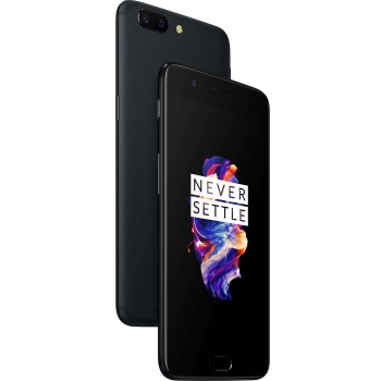 علت توقف فروش گوشی OnePlus 5 - دیجینوی