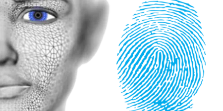 تکنولوژی ۳d sensing به اندروید می آید - دیجینوی