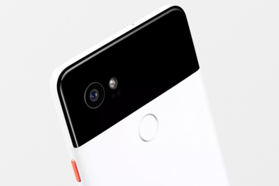 بررسی ویژگی های جدید Google Pixel 2 و Pixel 2 XL - دیجینوی