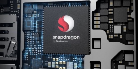 شایعات جدید پیرامون SnapDragon 845 - دیجینوی