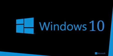 Windows Sets در بیلد ۱۹۴۸۱ ویندوز وجود نخواهد داشت - دیجینوی