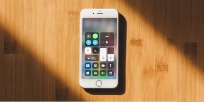 نسخه بتای ios 11 منتشر شد - دیجینوی