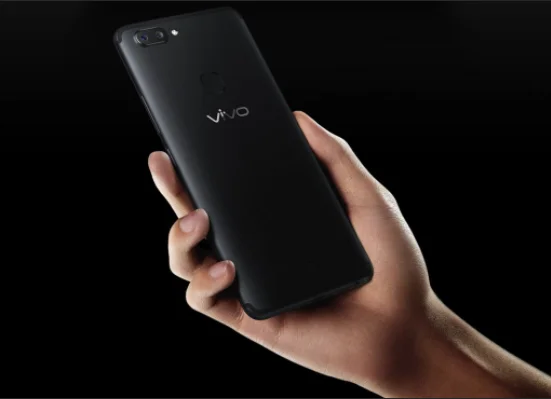 OnePlus 5 دیگر به فروش نمی‌رسد! - دیجینوی