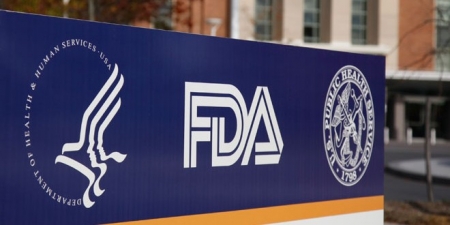 موافقت FDA با شیوه جدید درمان کوری ارثی - دیجینوی