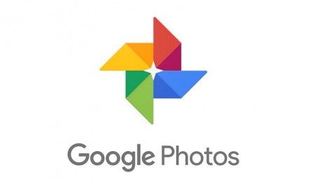 قابلیت جدید Google Photos برای نسخه iOS - دیجینوی