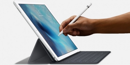 نسل بعدی iPad Pro به فناوری Face ID مجهز خواهد شد - دیجینوی