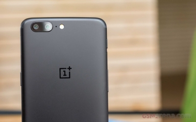 OnePlus از جمع آوری اطلاعات شخصی کاربرانش دست کشید - دیجینوی
