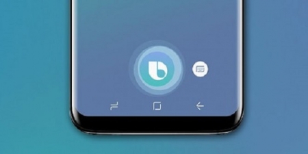 معرفی نسل بعدی دستیار صوتی Bixby در آینده نزدیک - دیجینوی