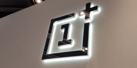 OnePlus از جمع آوری اطلاعات شخصی کاربرانش دست کشید - دیجینوی