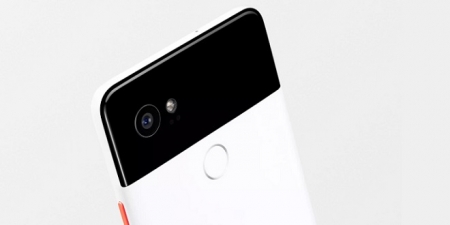 مروری بر دوربین بسیار پیشرفته تلفن همراه Pixel 2 - دیجینوی