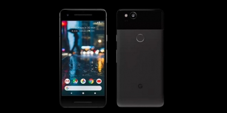 مهم ترین مواردی که مانع انتخاب Pixel 2 می شوند - دیجینوی