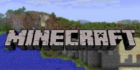 صدها نفر از کاربران Google Play قربانی نسخه آلوده بازی Minecraft - دیجینوی